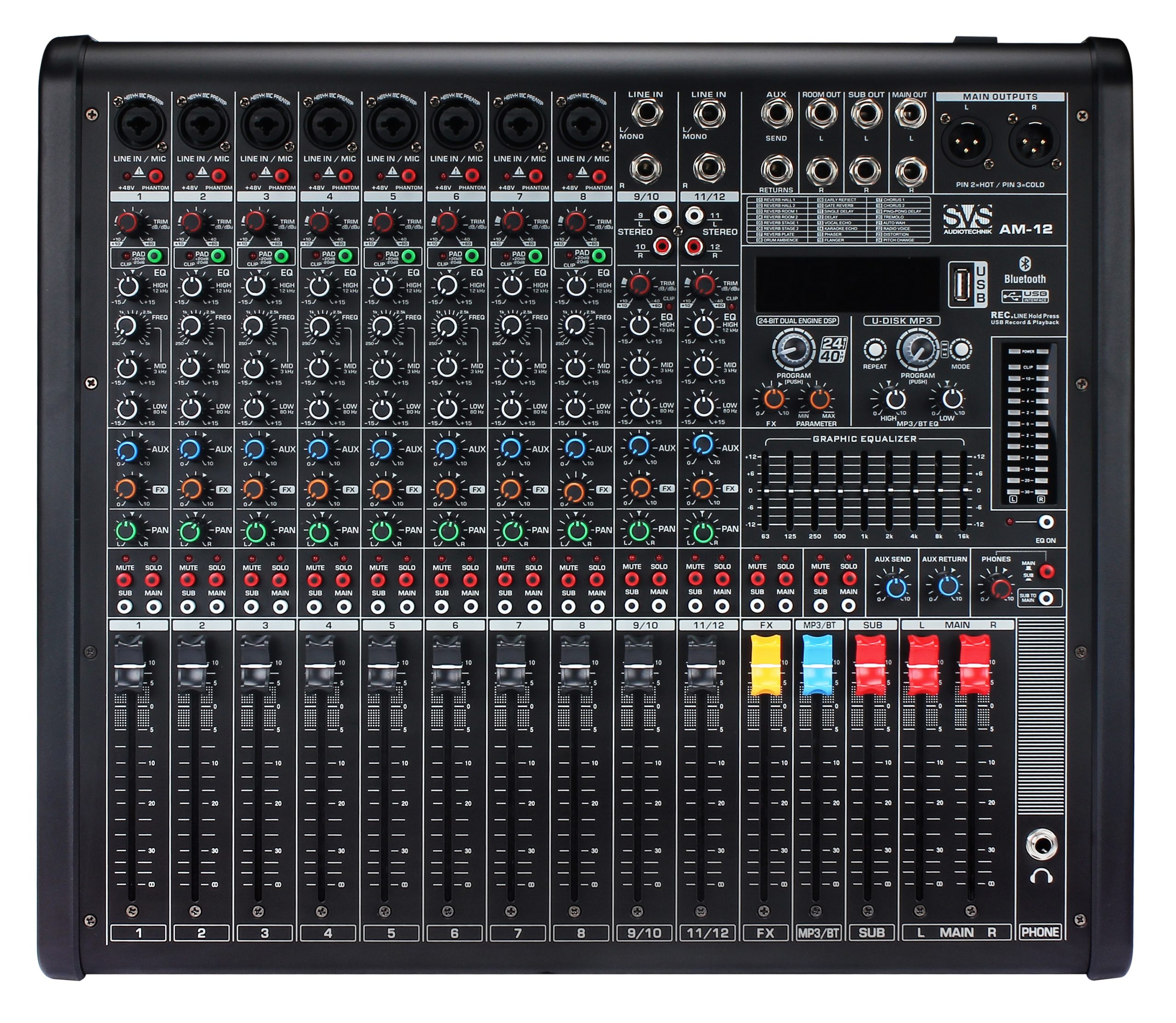svs_am-12_