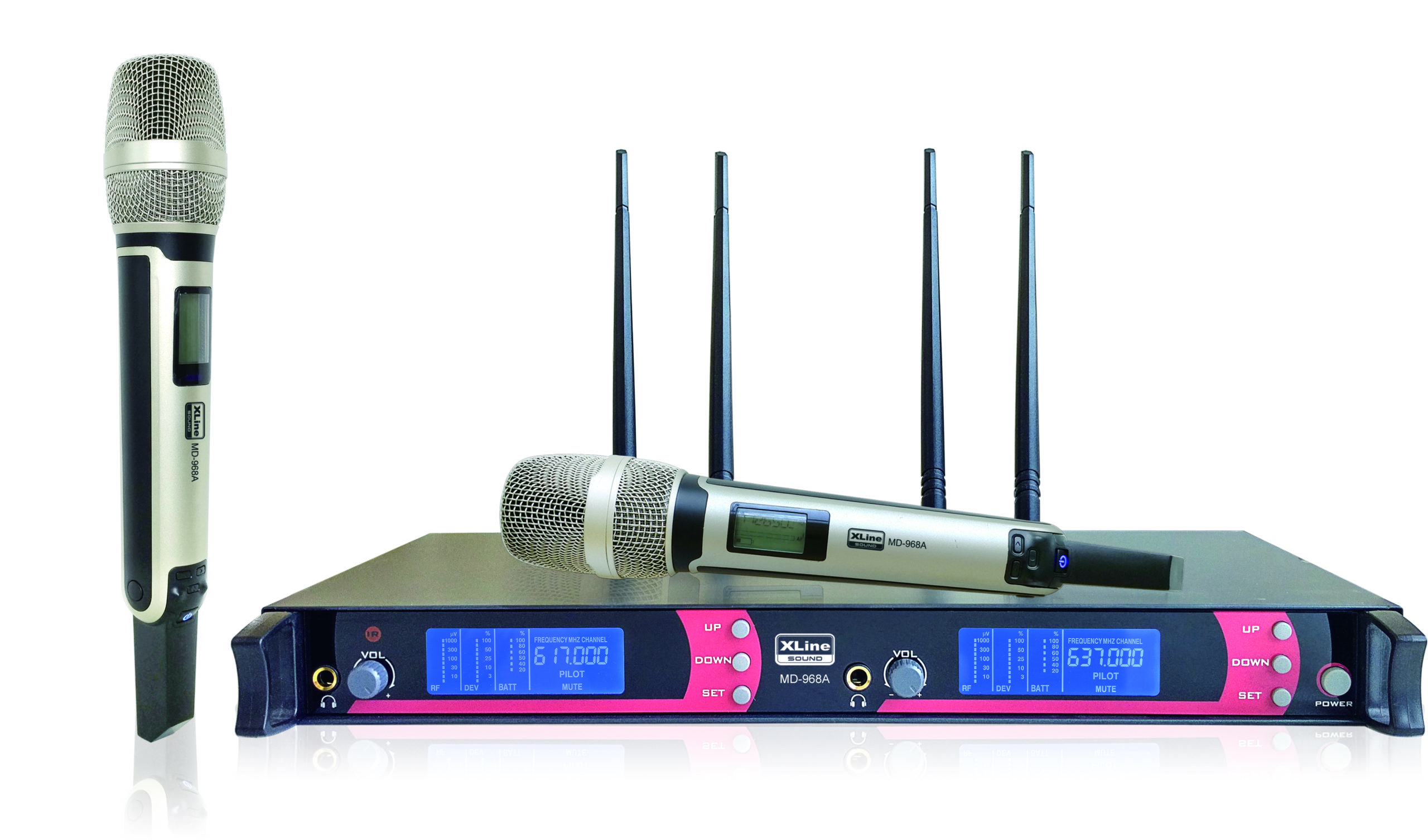 xline_md-968