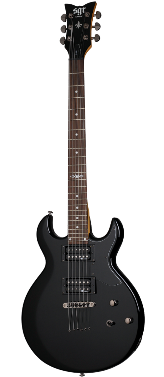 sgr-s-1_blk
